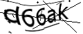 Enter a number from the picture below, that would make sure that you're not a robot.