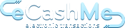 eCashMe