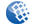 Webmoney