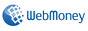 Webmoney